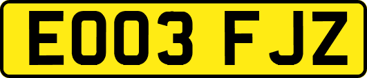 EO03FJZ