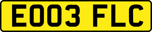 EO03FLC