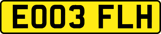 EO03FLH