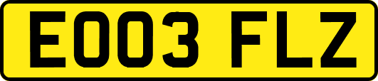 EO03FLZ