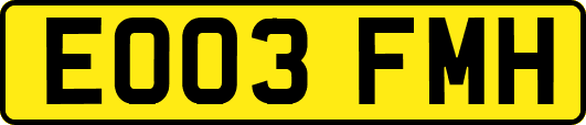 EO03FMH