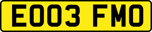 EO03FMO