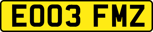 EO03FMZ