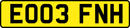 EO03FNH