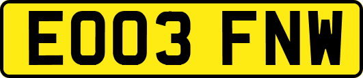 EO03FNW