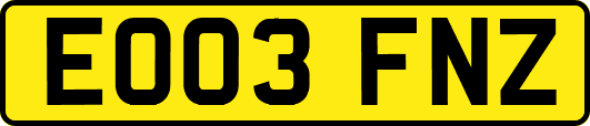 EO03FNZ