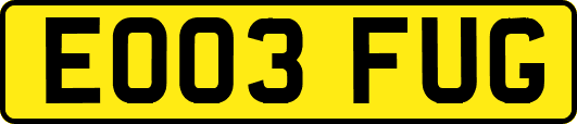 EO03FUG