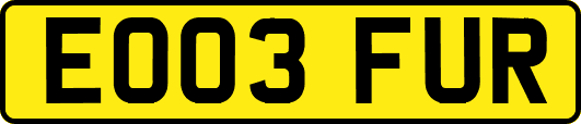EO03FUR