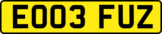 EO03FUZ
