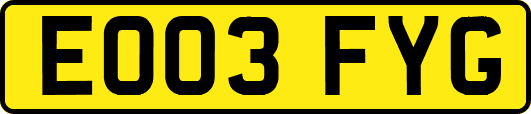 EO03FYG