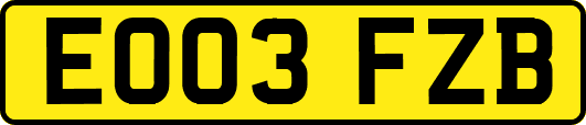 EO03FZB