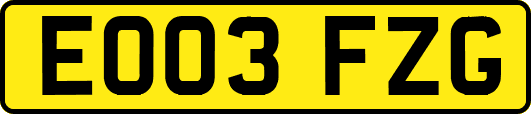 EO03FZG