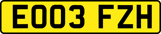 EO03FZH