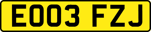 EO03FZJ