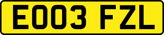 EO03FZL