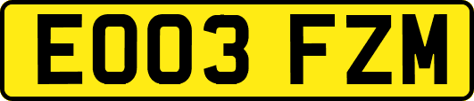 EO03FZM