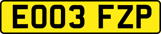 EO03FZP