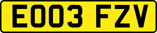 EO03FZV