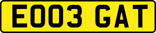 EO03GAT