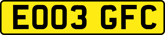 EO03GFC