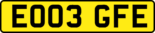 EO03GFE