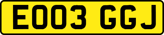 EO03GGJ