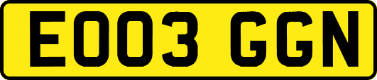 EO03GGN