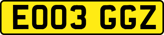 EO03GGZ