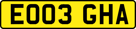 EO03GHA