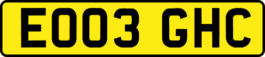 EO03GHC