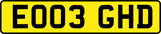 EO03GHD