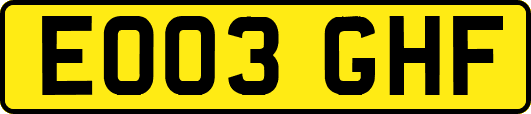 EO03GHF