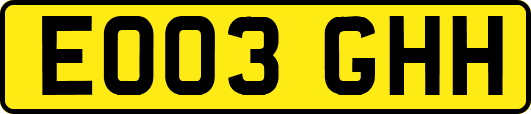 EO03GHH