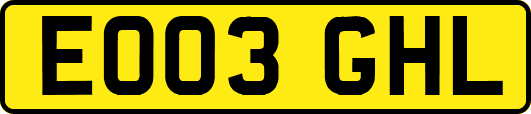 EO03GHL