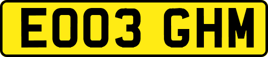 EO03GHM