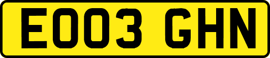 EO03GHN