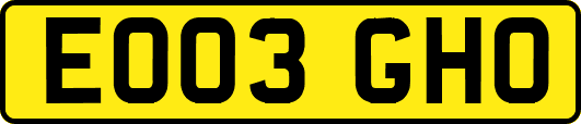 EO03GHO