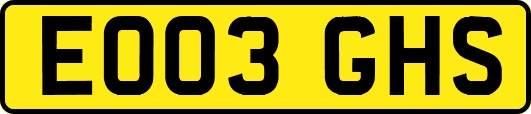 EO03GHS