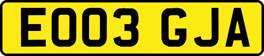 EO03GJA