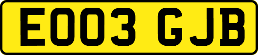 EO03GJB