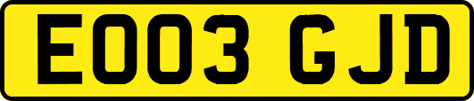 EO03GJD