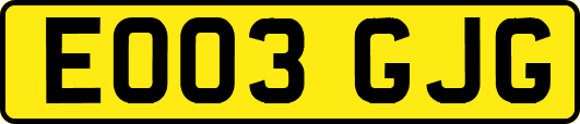 EO03GJG