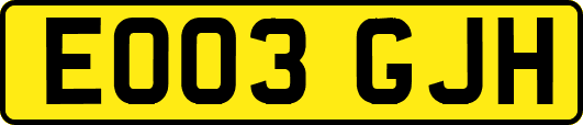 EO03GJH