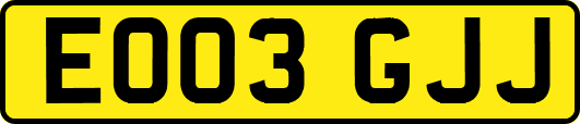 EO03GJJ