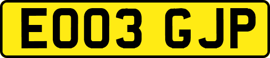 EO03GJP