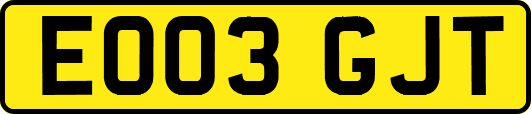 EO03GJT