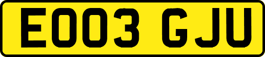 EO03GJU