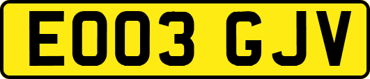 EO03GJV