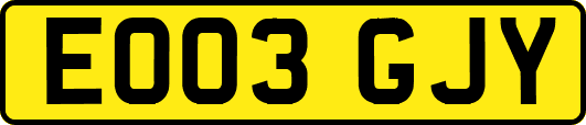EO03GJY