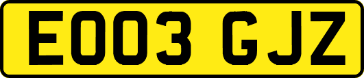EO03GJZ